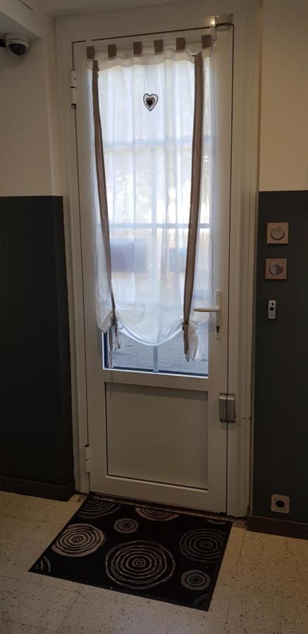 Vieille Fermette Bnb Chambre Prive Waben Exterior foto